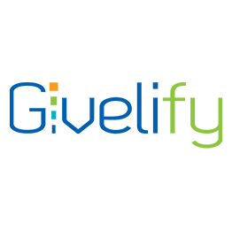 givelify-logo