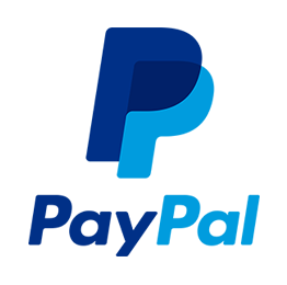 paypal-logo